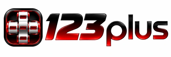 123plus